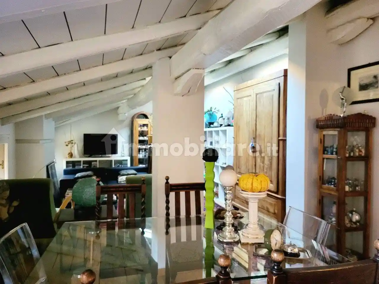 Appartamento in vendita a Bologna