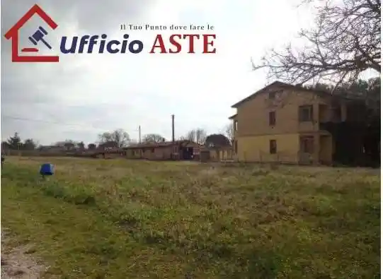 Appartamento in vendita a Assisi