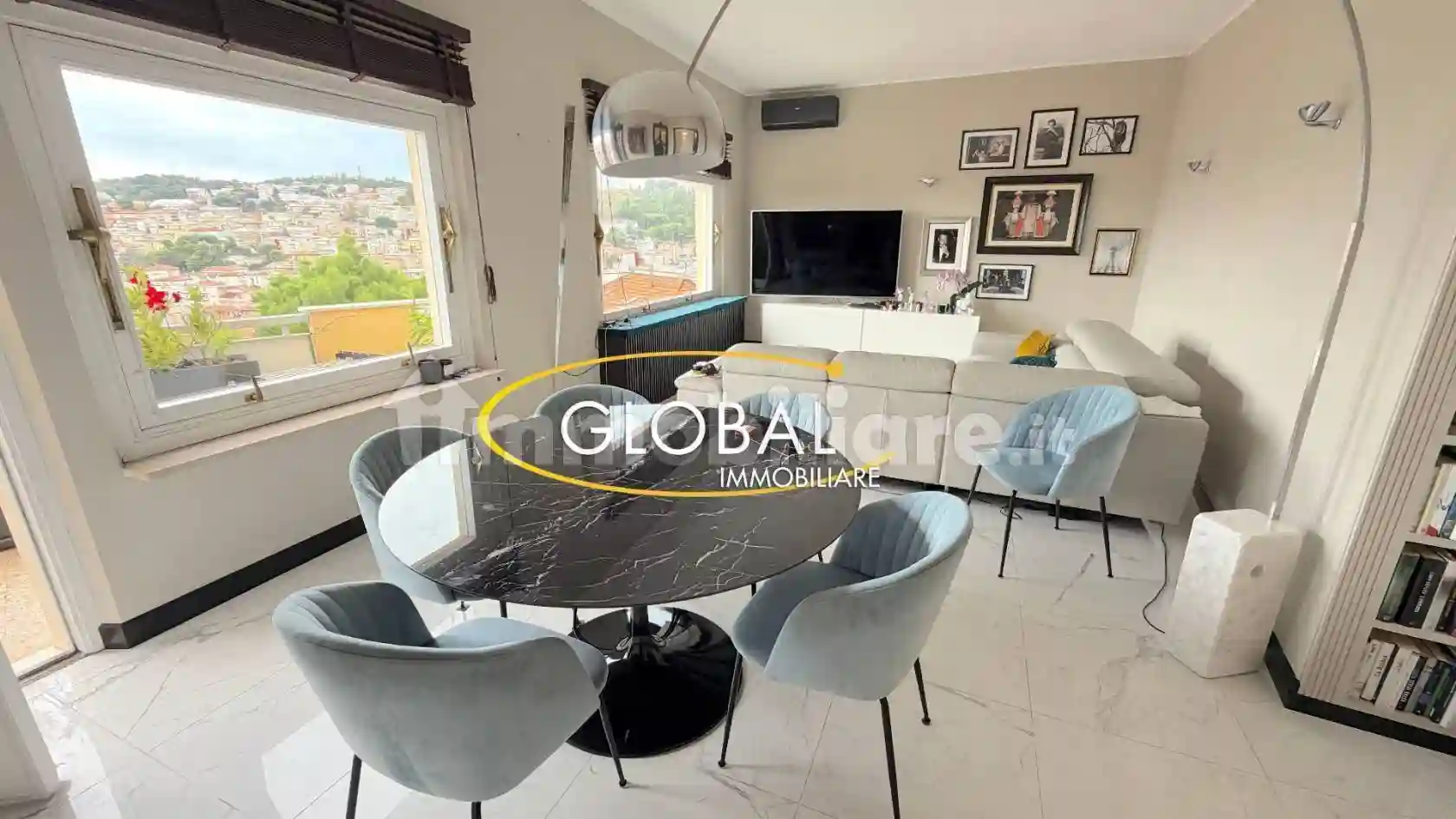 Attico - Mansarda - foto 3