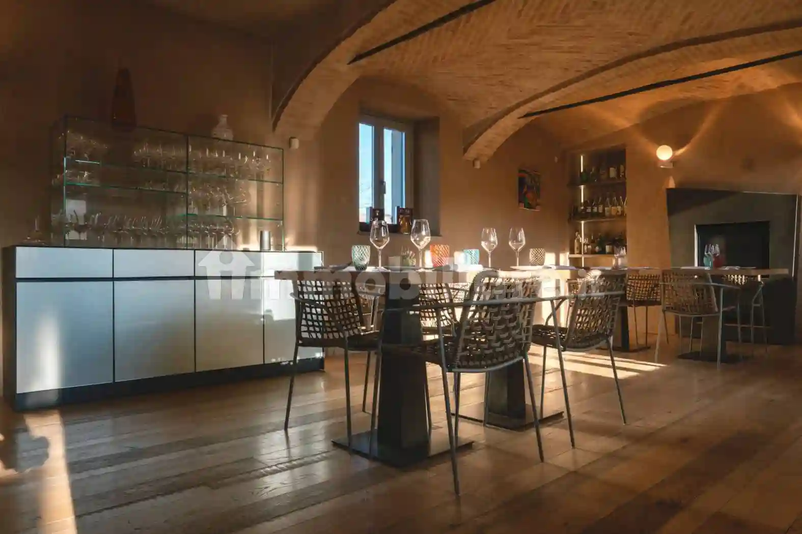 Palazzo - Edificio - foto 5