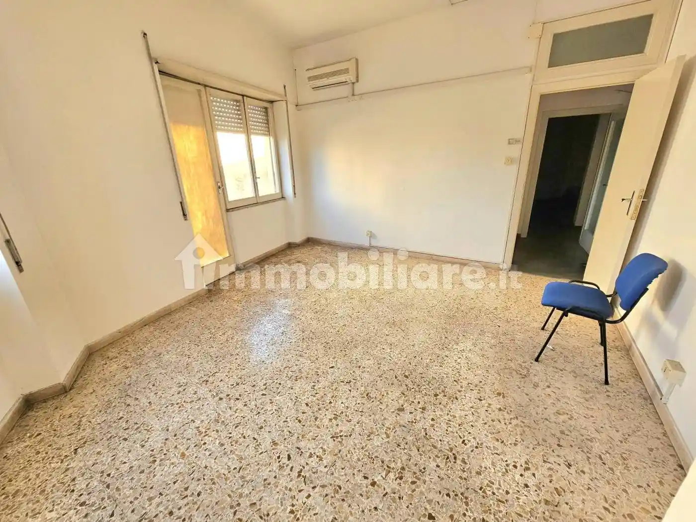 Appartamento in vendita a Terracina