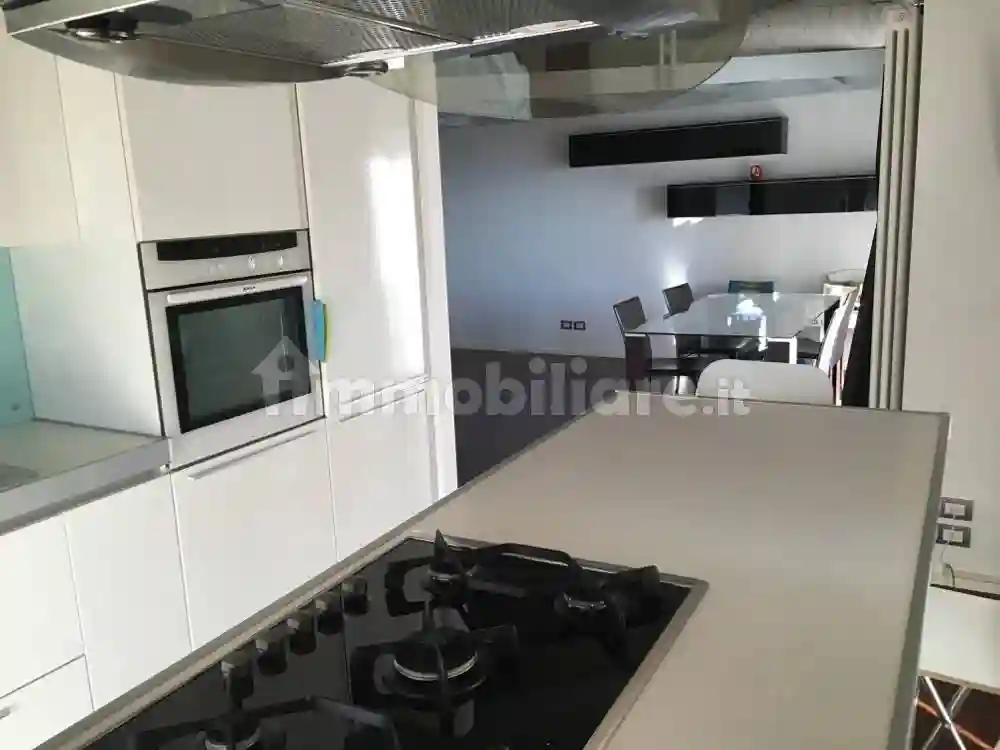 Attico - Mansarda - foto 5