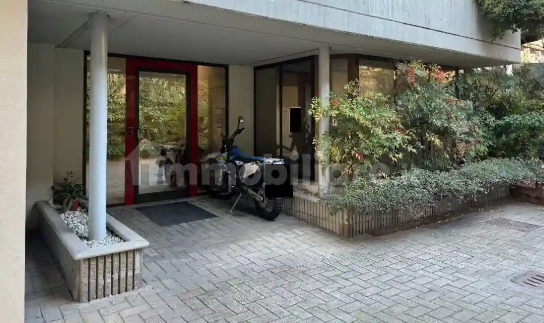 Palazzo - Stabile - foto 2