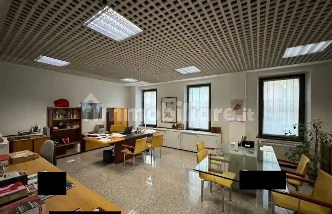 Palazzo - Stabile - foto 3