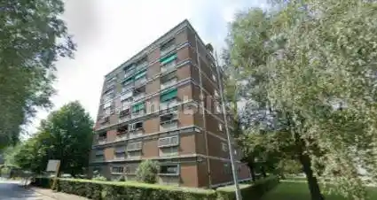 Appartamento in vendita a Ivrea