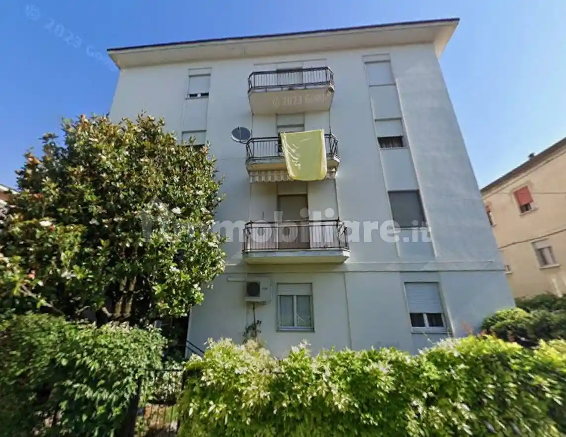 Appartamento in vendita a Soave