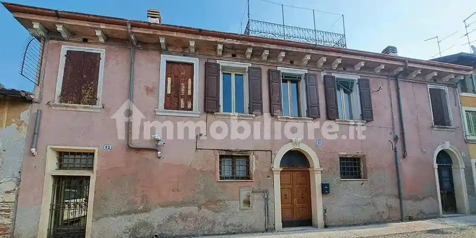 Appartamento in vendita a Verona