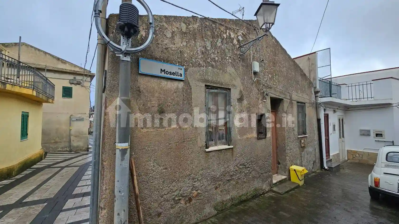 Casa indipendente - foto 3