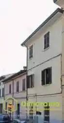 Appartamento in vendita a Forlì