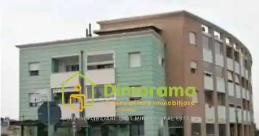 Appartamento in vendita a Gambettola