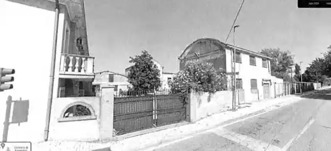 Casa indipendente in vendita a Cerea