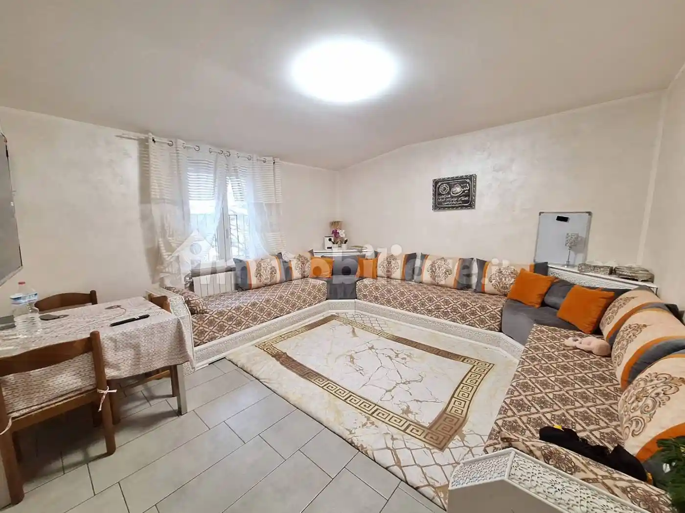 Appartamento in vendita a Romano di Lombardia