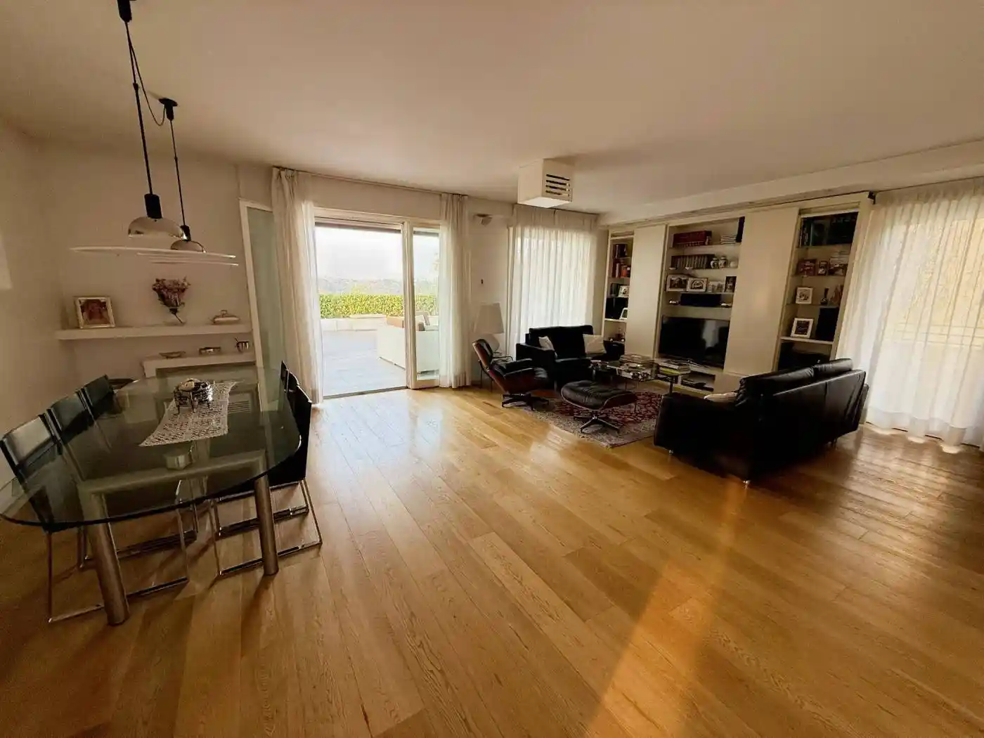 Attico - Mansarda in vendita a Milano