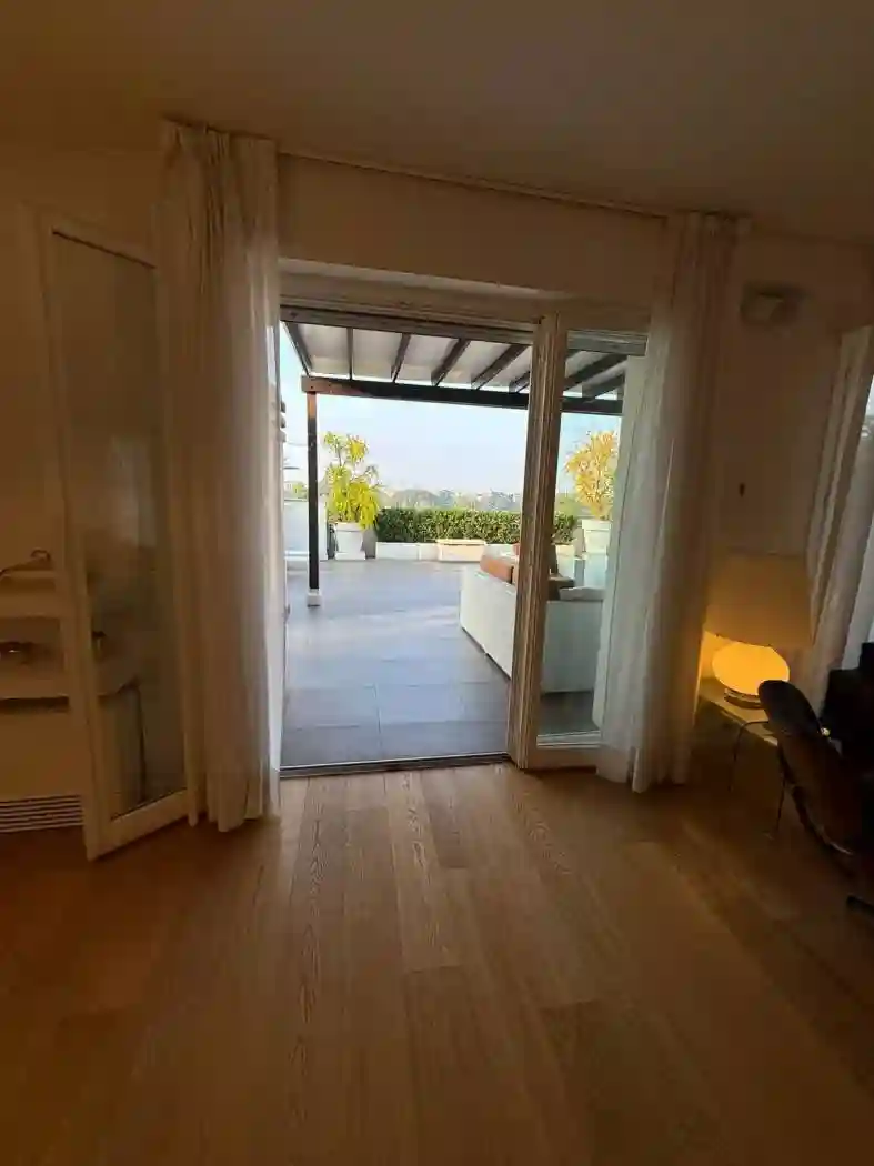 Attico - Mansarda - foto 3