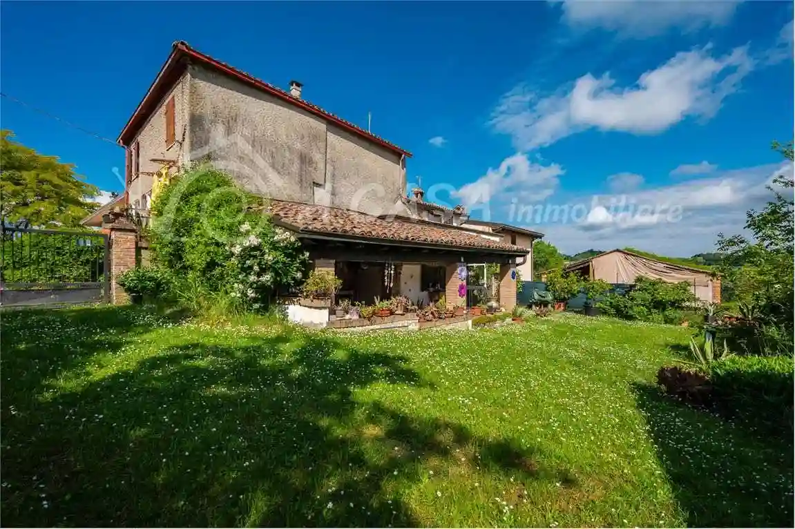 Casa indipendente - foto 3