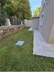 Appartamento in vendita a Trieste