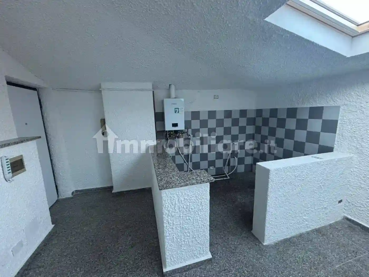 Attico - Mansarda - foto 4