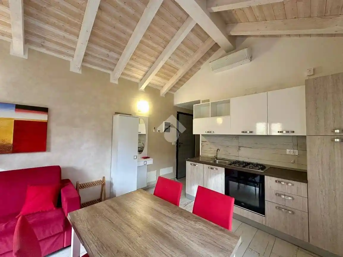 Villa in affitto a Finale Ligure