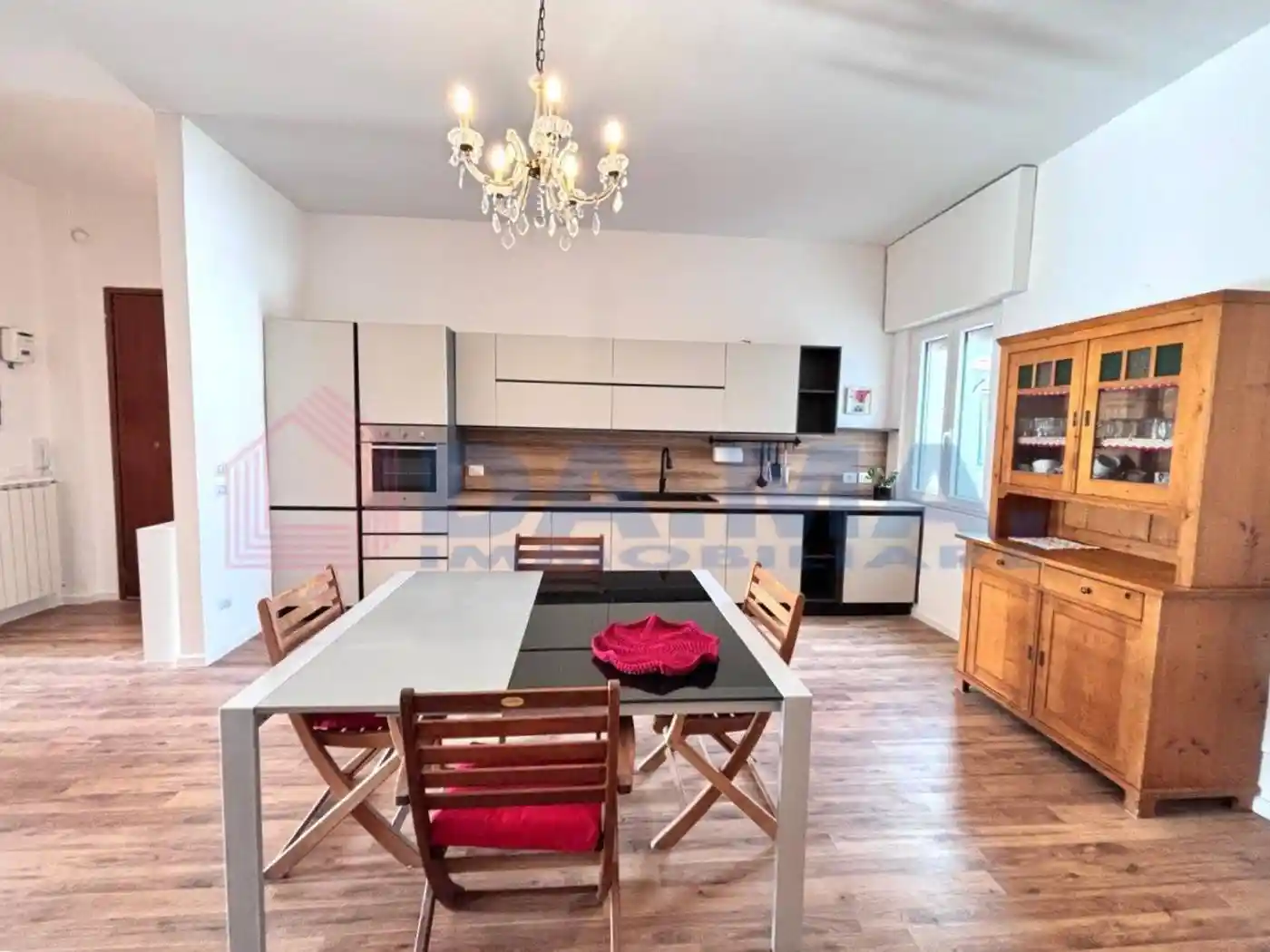 Appartamento in affitto a Lecce