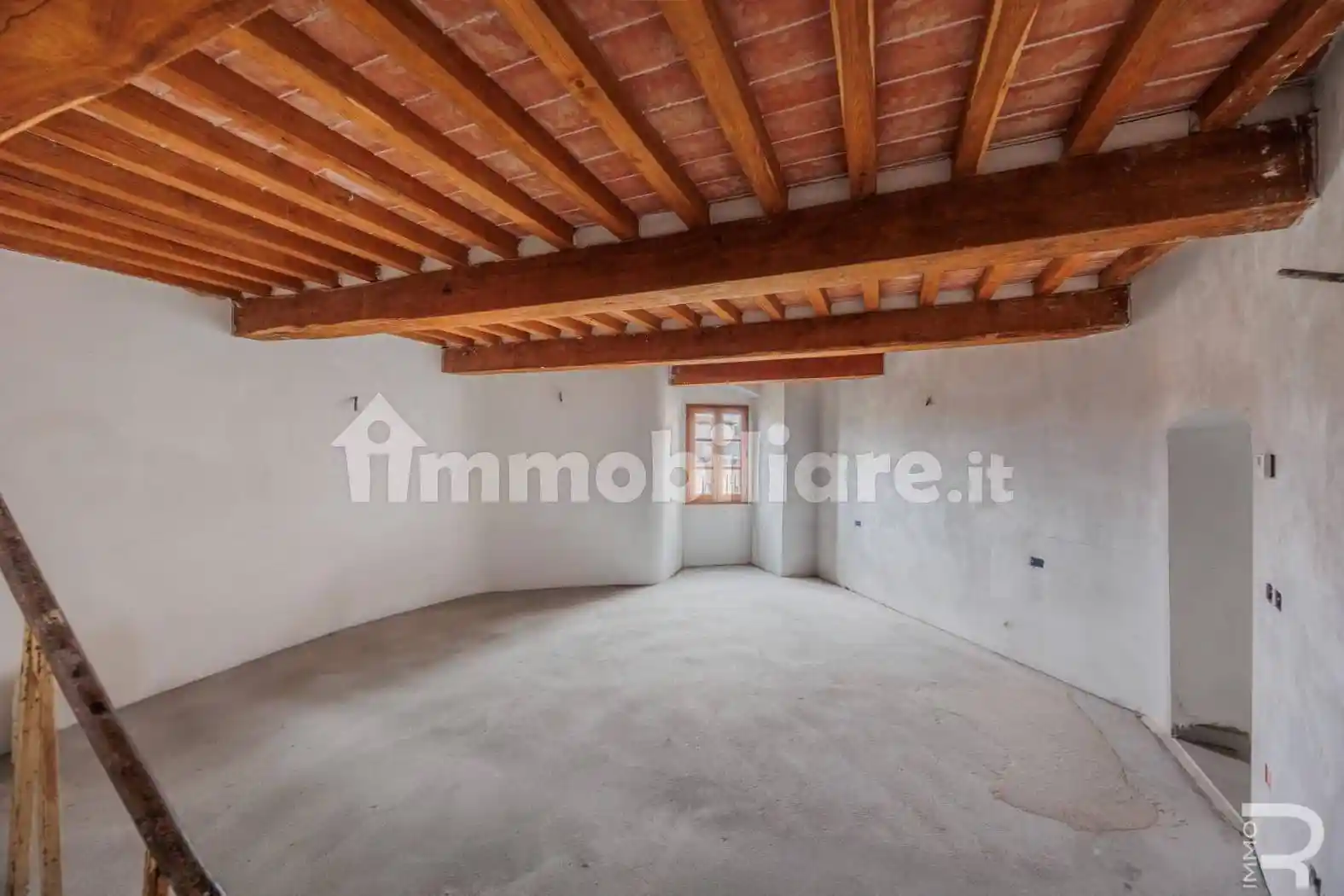 Appartamento in vendita a Figline e Incisa Valdarno