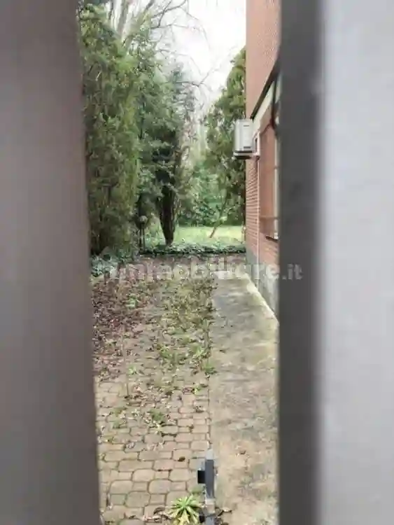 Palazzo - Edificio - foto 5