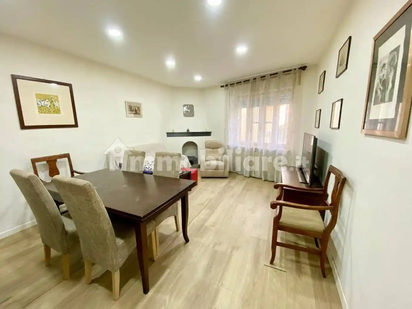 Casa indipendente in vendita a Pozzuolo del Friuli