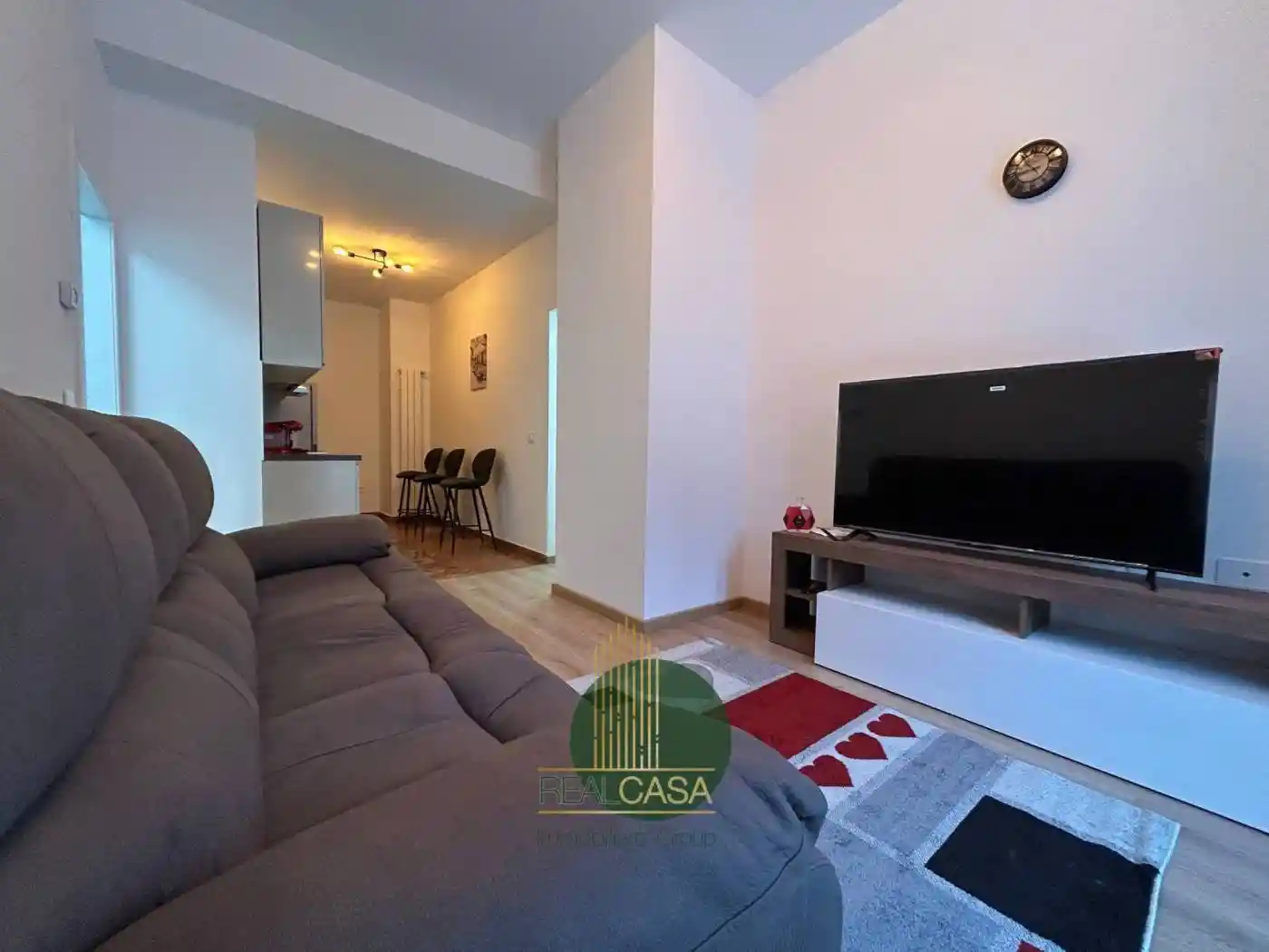 Appartamento in vendita a Alta Valle Intelvi