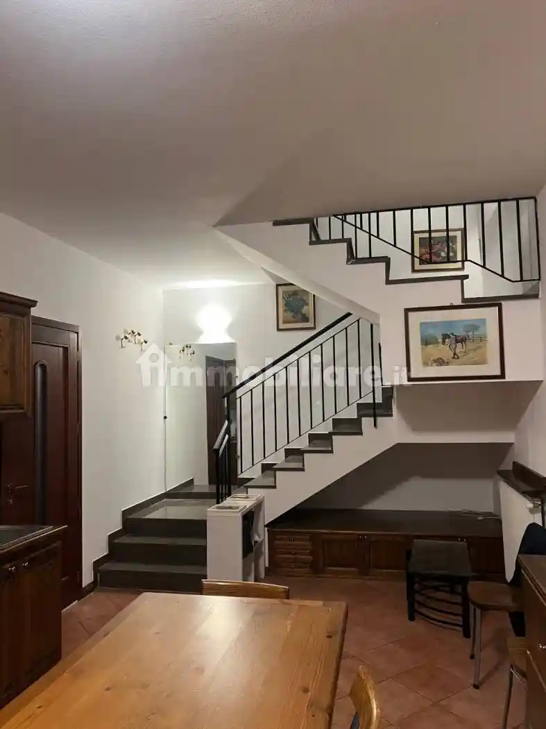 Loft in affitto a Palmanova