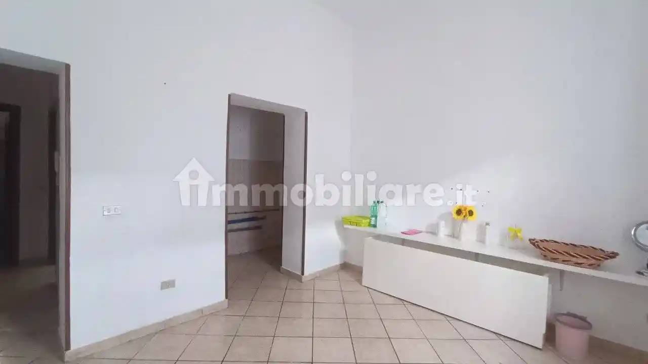 Appartamento in vendita a Sora