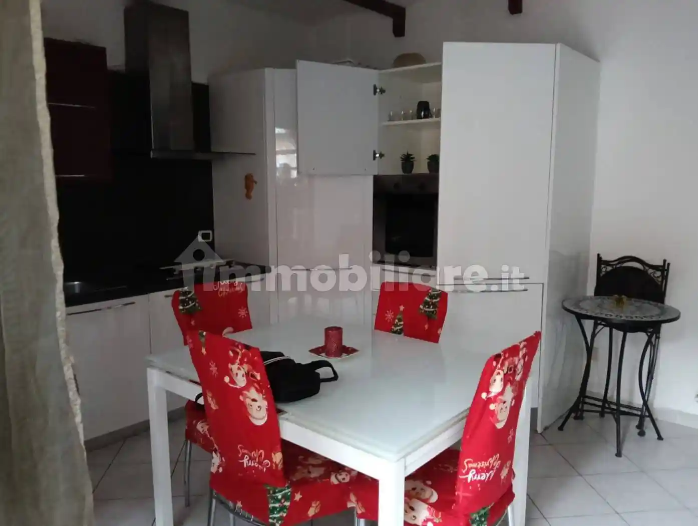 Appartamento in vendita a Corsico