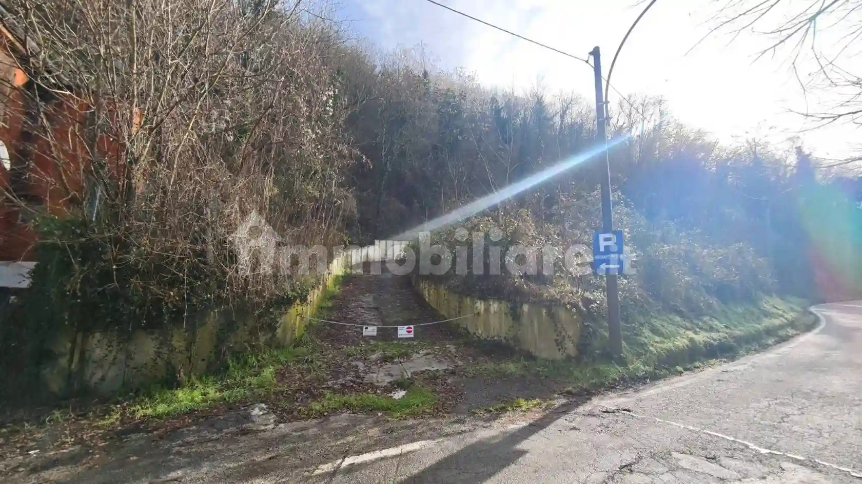 Palazzo - Edificio - foto 4