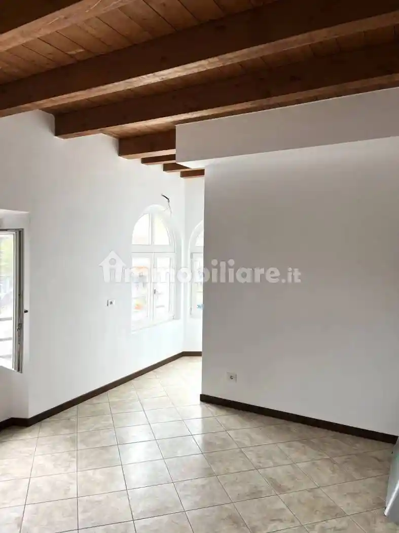 Appartamento in vendita a Brembate