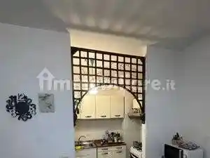 Appartamento in affitto a Anagni