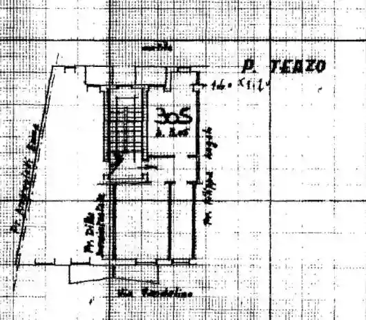 Palazzo - Edificio - foto 3