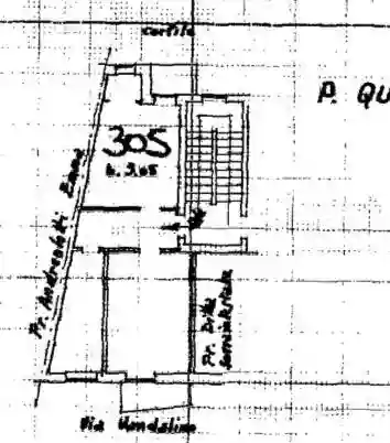 Palazzo - Edificio - foto 4