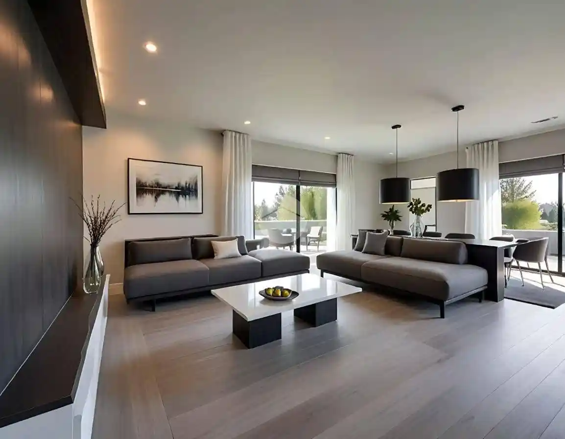 Appartamento in vendita a Rivalta di Torino