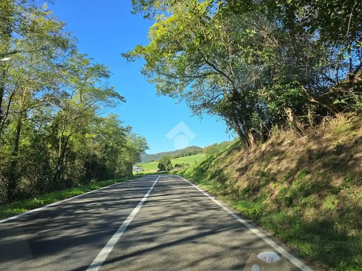 Appartamento in affitto a Medesano