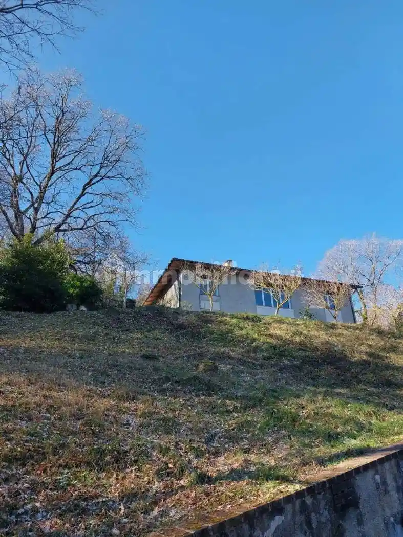 Villa in vendita a Piegaro