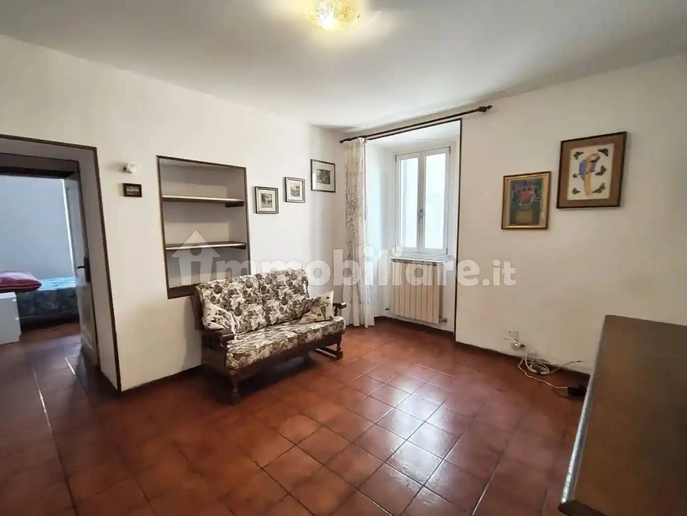 Appartamento in vendita a Tuoro sul Trasimeno