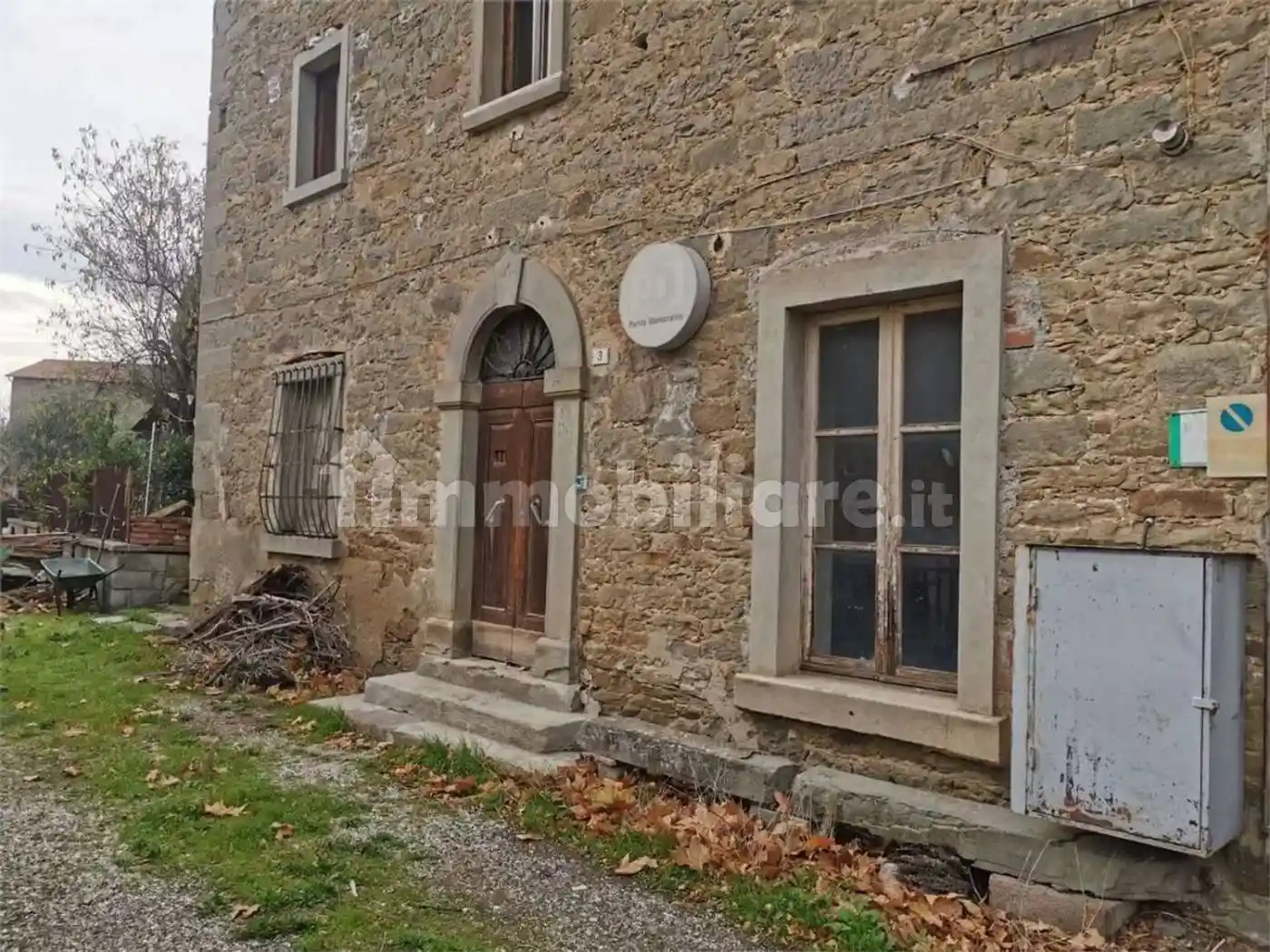 Appartamento in vendita a Tuoro sul Trasimeno