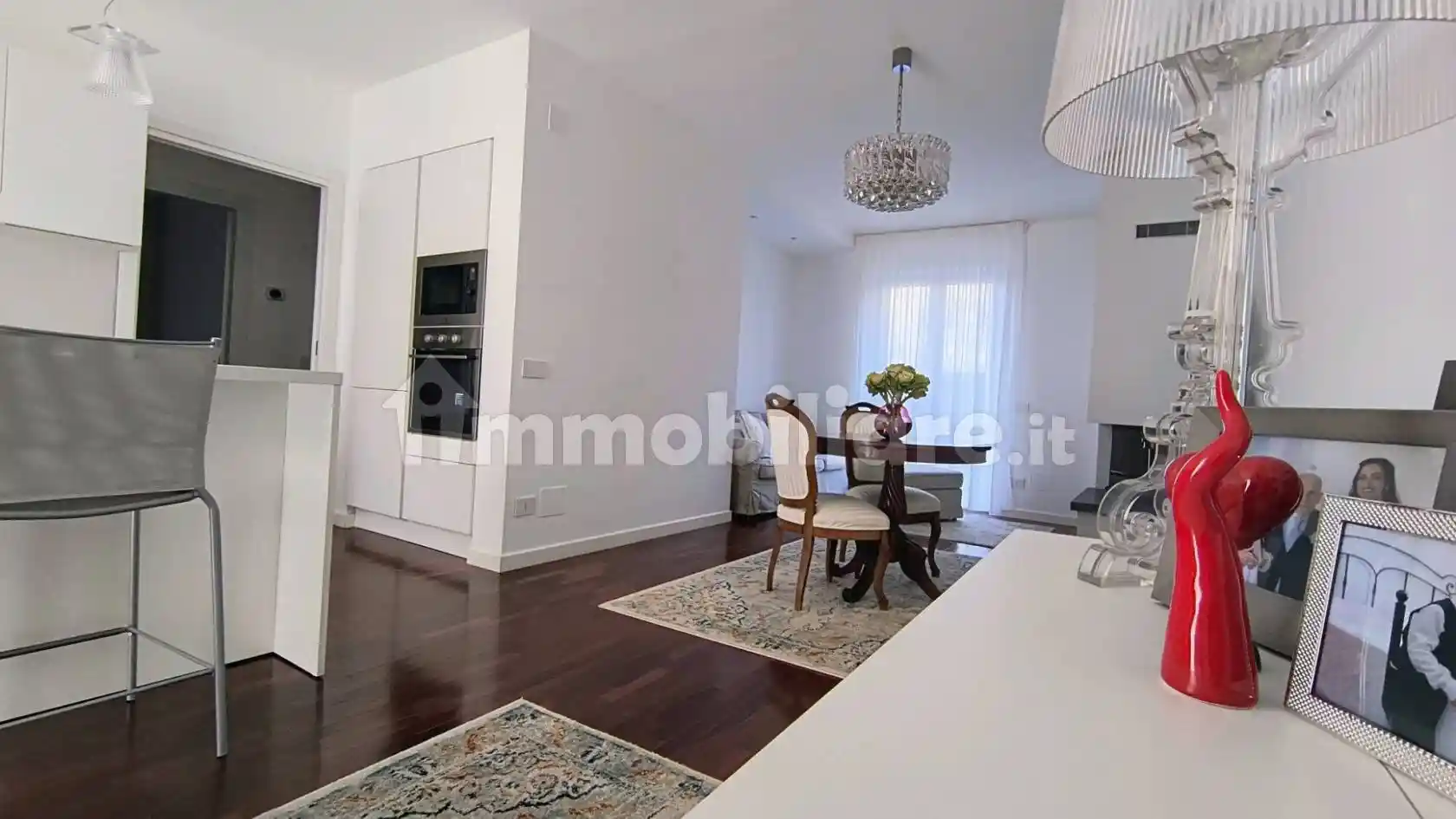 Appartamento in vendita a Giffoni Valle Piana