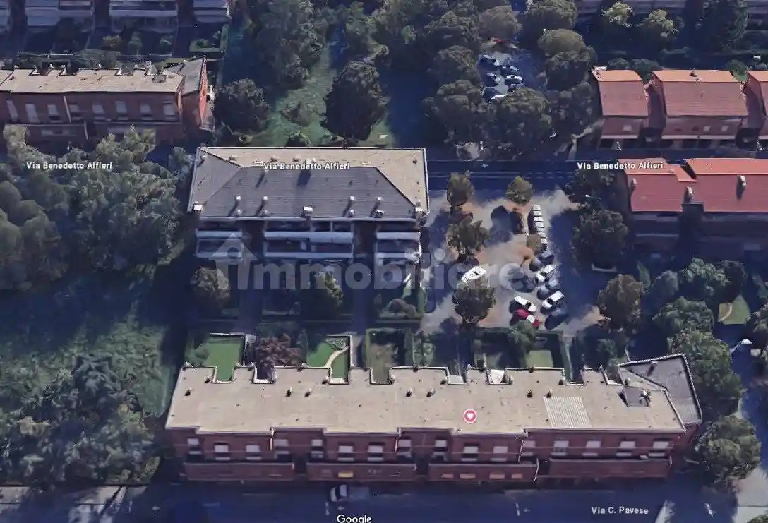 Villa in vendita a Venaria Reale