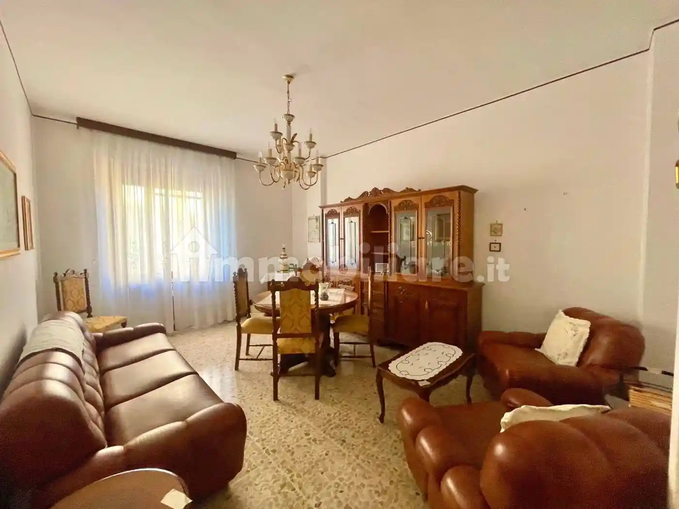 Appartamento in vendita a Tortona