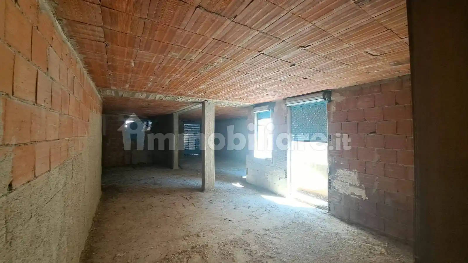 Appartamento in vendita a Pozzallo