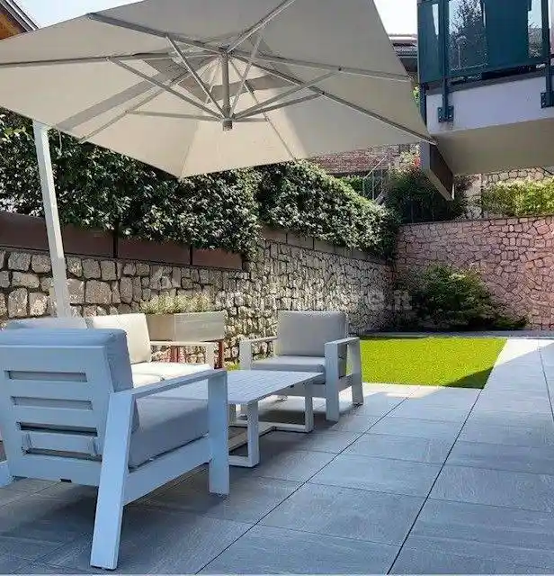 Appartamento in vendita a Trento