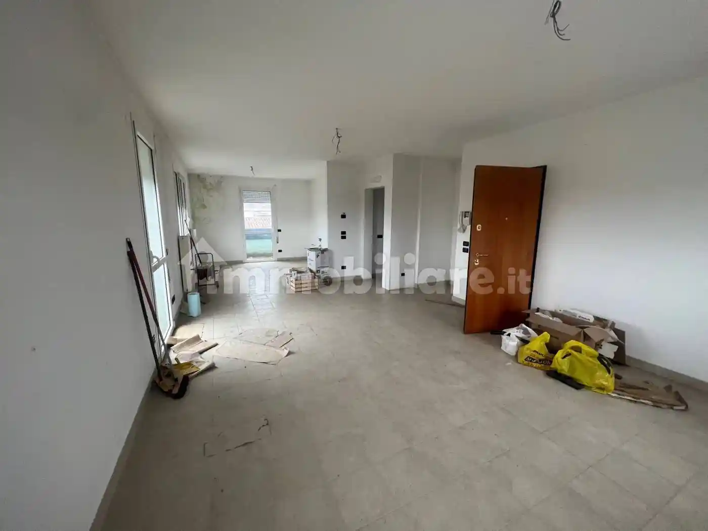 Villa in vendita a Padova