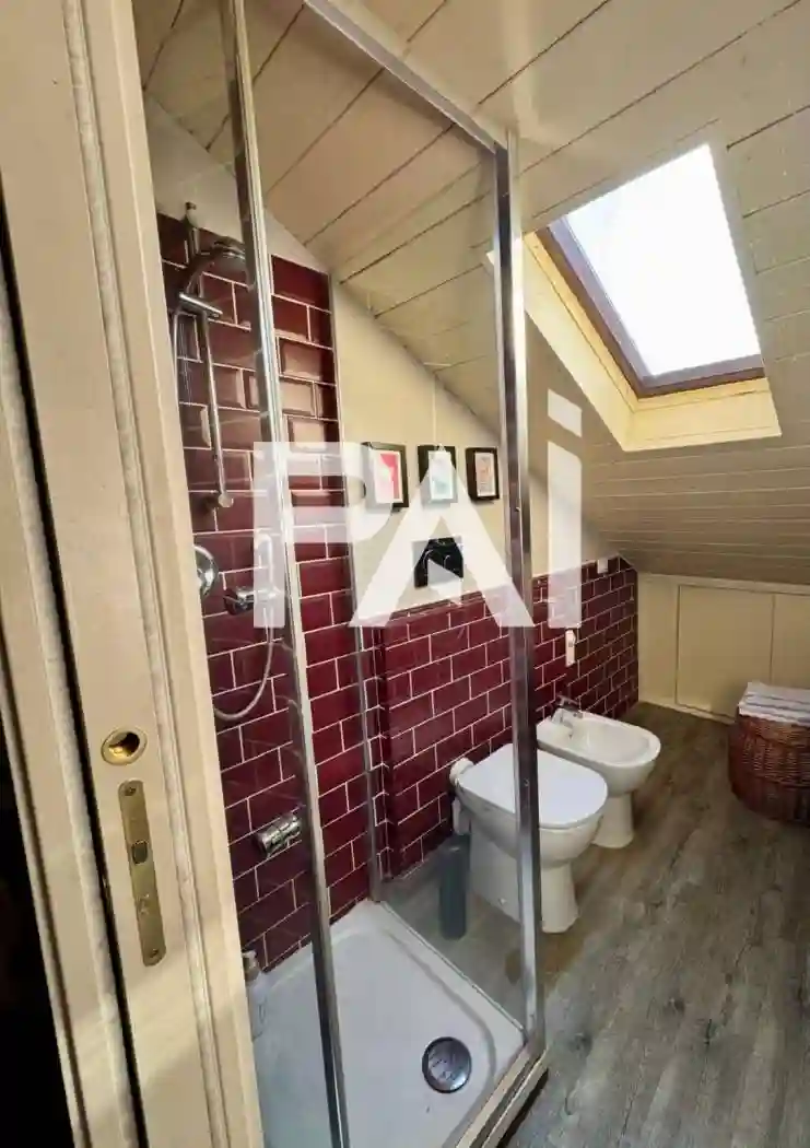 Attico - Mansarda - foto 3