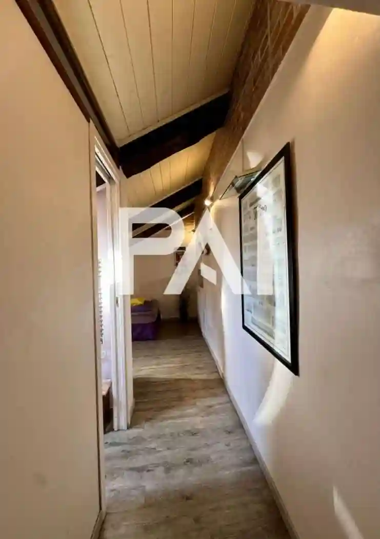 Attico - Mansarda - foto 5