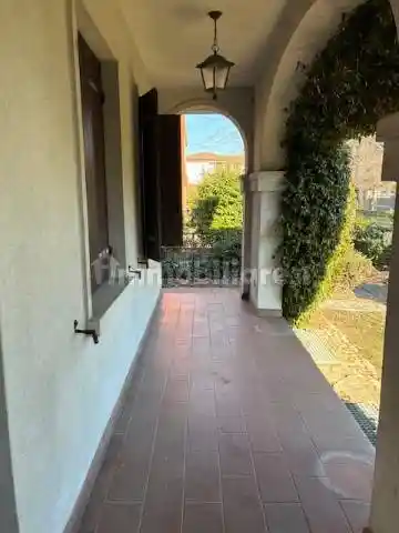 Villa in vendita a Villorba