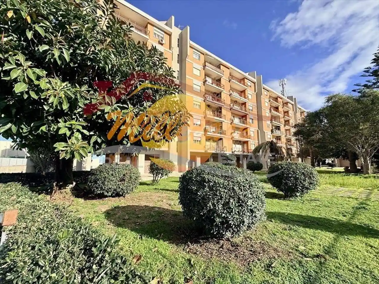 Appartamento in vendita a Siracusa